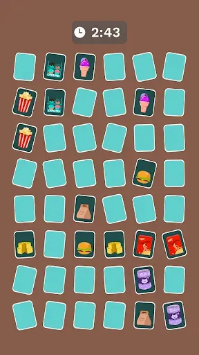 Скриншот 5 — Offline Games Ha