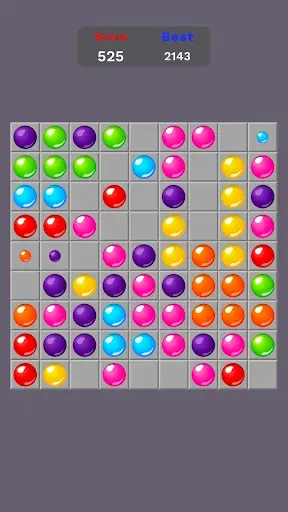 Скриншот 8 — Offline Games Ha