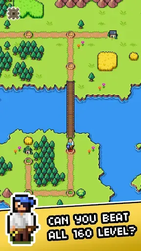 Скриншот 3 — Island Empire - стратегия