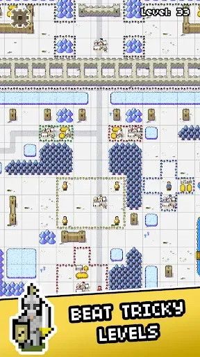 Скриншот 5 — Island Empire - стратегия