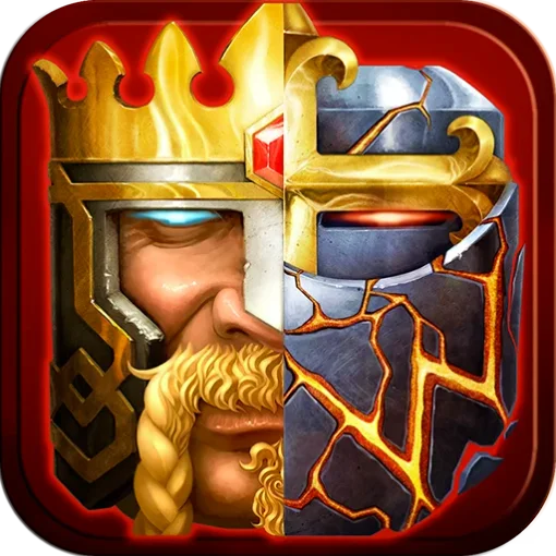 Clash of Kings:The West
