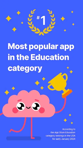 Скриншот 8 — Headway - Daily Micro Learning