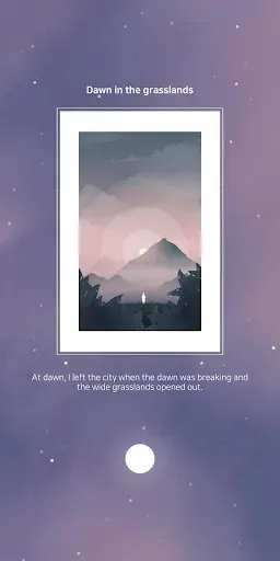 Скриншот 5 — Sky Castle - (nonogram)