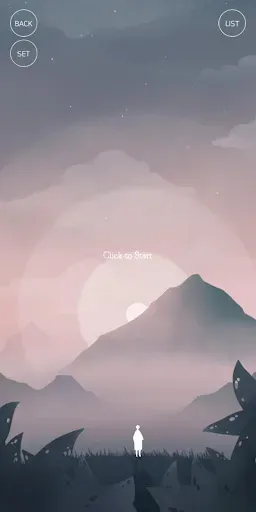 Скриншот 7 — Sky Castle - (nonogram)