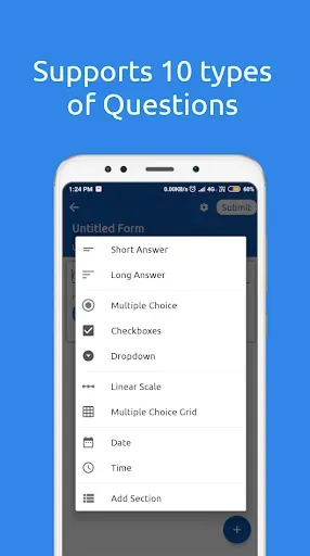 Скриншот 7 — FormsApp
