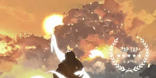 Скриншот 2 — HEAVEN TRAVEL