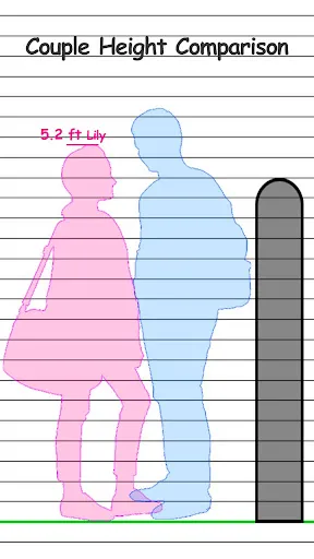 Скриншот 8 — Height Measurement App