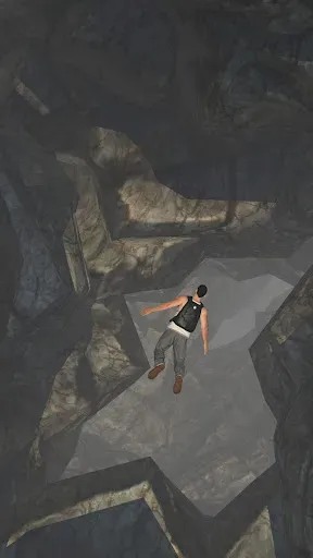 Скриншот 7 — Skydive Dodge