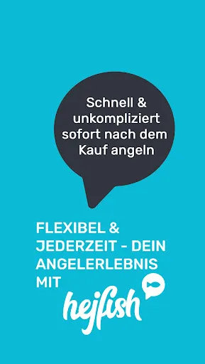 Скриншот 6 — hejfish Angelkarten