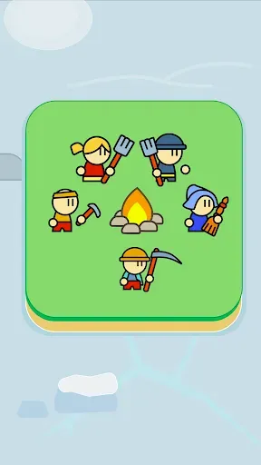 Скриншот 3 — Pocket Farmers