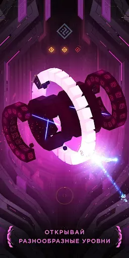 Скриншот 7 — Hyperforma