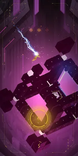 Скриншот 8 — Hyperforma