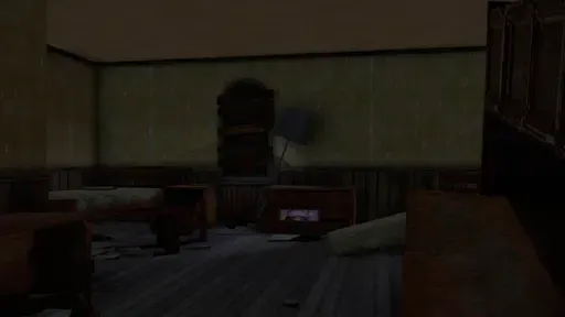 Скриншот 4 — Granny Games 2019