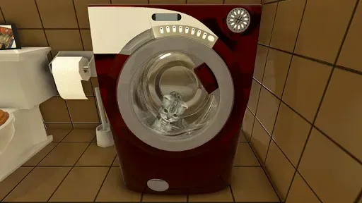 Скриншот 8 — Cat Simulator : Kitty Craft