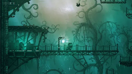 Скриншот 1 — INMOST