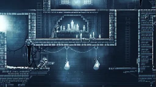 Скриншот 2 — INMOST