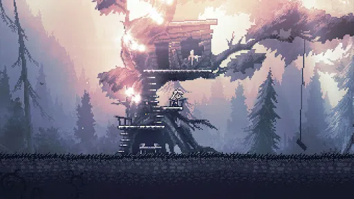 Скриншот 4 — INMOST