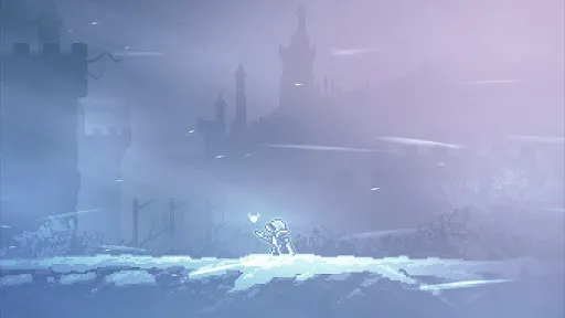 Скриншот 8 — INMOST