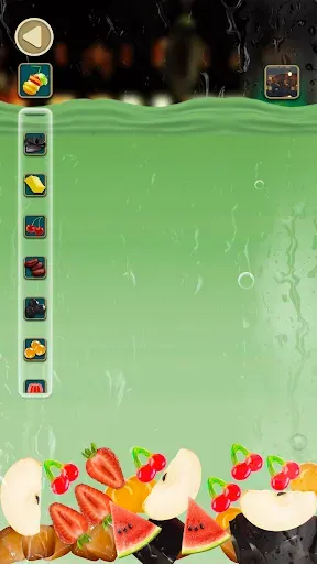 Скриншот 6 — BOBA DIY™: Tasty Tea Simulator