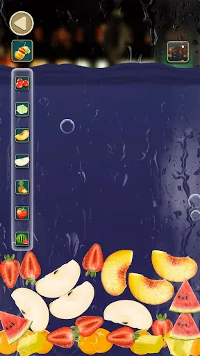 Скриншот 7 — BOBA DIY™: Tasty Tea Simulator