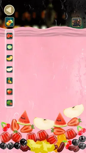 Скриншот 8 — BOBA DIY™: Tasty Tea Simulator