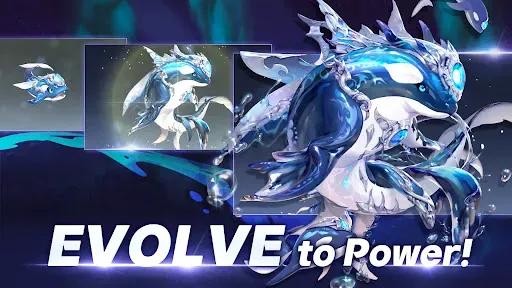 Скриншот 6 — Dragon Village Rumble