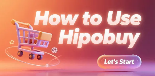 Скриншот 5 — Hipobuy