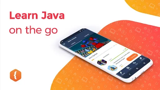 Скриншот 1 — CodeGym: learn Java