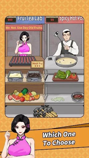 Скриншот 5 — Brain Puzzle: Prank Master