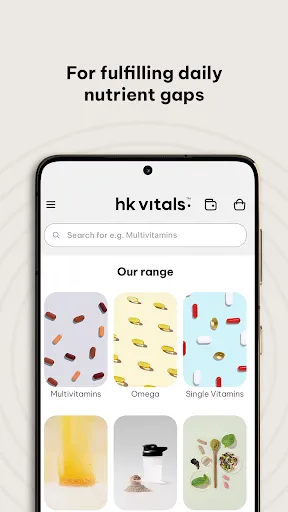 Скриншот 5 — hk vitals