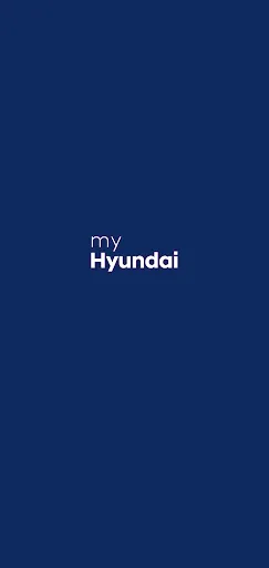 Скриншот 5 — myHyundai (India)