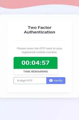 Скриншот 7 — HMSI ePortal