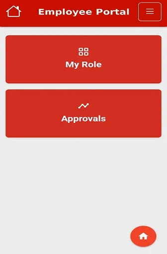 Скриншот 8 — HMSI ePortal