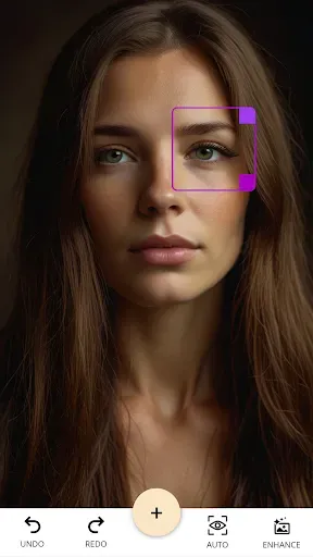 Скриншот 7 — LashMap