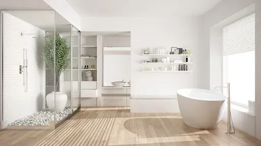 Скриншот 7 — Design My Home: Makeover Games