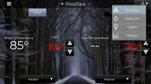 Скриншот 6 — Nice Mobile Viewer