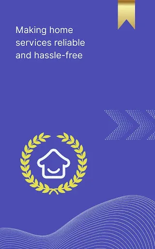 Скриншот 7 — HomeTriangle: Hire Experts
