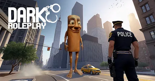 Скриншот 7 — Universe Playground Games