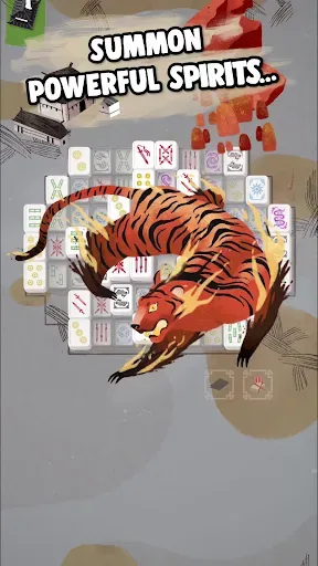 Скриншот 4 — Dragon Castle: The Board Game
