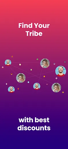Скриншот 1 — Hostelbird