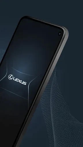 Скриншот 2 — Lexus Plus - 愛車秘書, 預約回廠,高爾夫