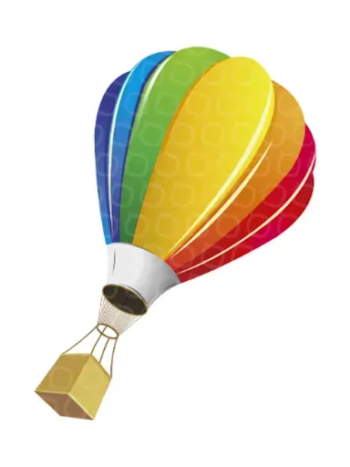 Скриншот 6 — Hot Air PRO