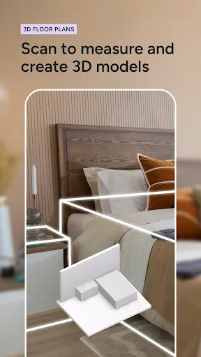 Скриншот 3 — Houzz Pro