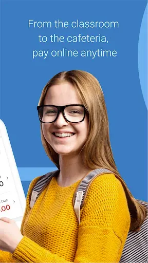 Скриншот 2 — MSB Parent, USA