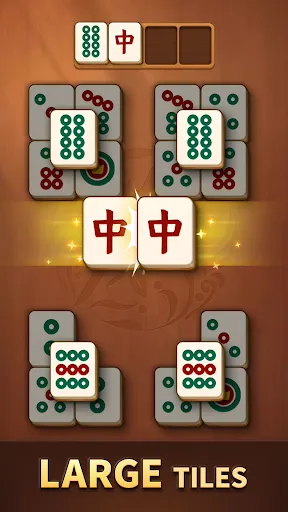Скриншот 7 — Double Tile!