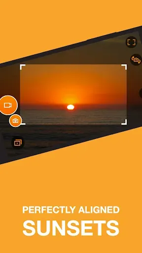 Скриншот 4 — Horizon Camera