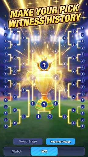 Скриншот 6 — Soccer Clash Star