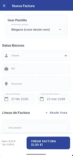 Скриншот 5 — Deduzco
