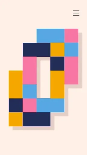 Скриншот 1 — Dissembler
