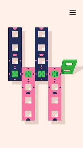 Скриншот 2 — Dissembler